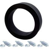 Filtermist Direct Mounting Kit