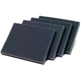 Filtermist Drum Pad Set