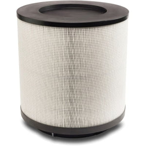 Filtermist High-Performance After Filter